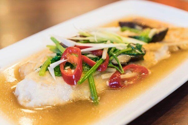 Traditional Dishes for a Chinese Birthday: Celebrating Long Life ...