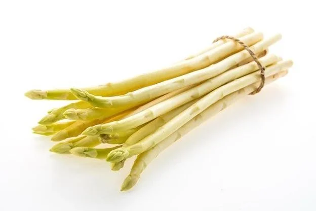 Dongshan Bai Lu Sun (White Asparagus)