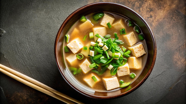 Elevating Your Palate with Every Authentic Chinese Tofu Dish