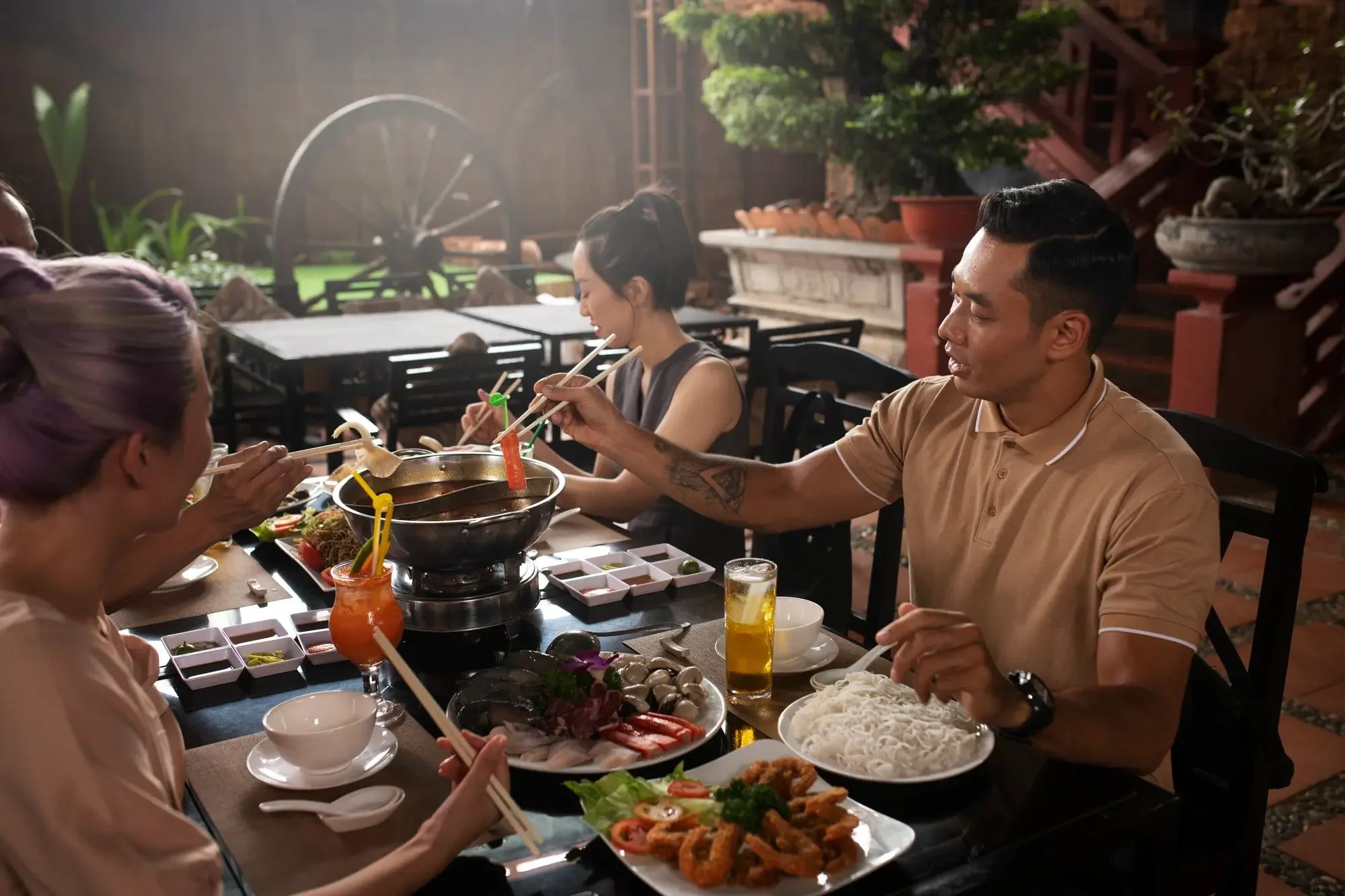 chinese-restaurant-kuta-airport-area