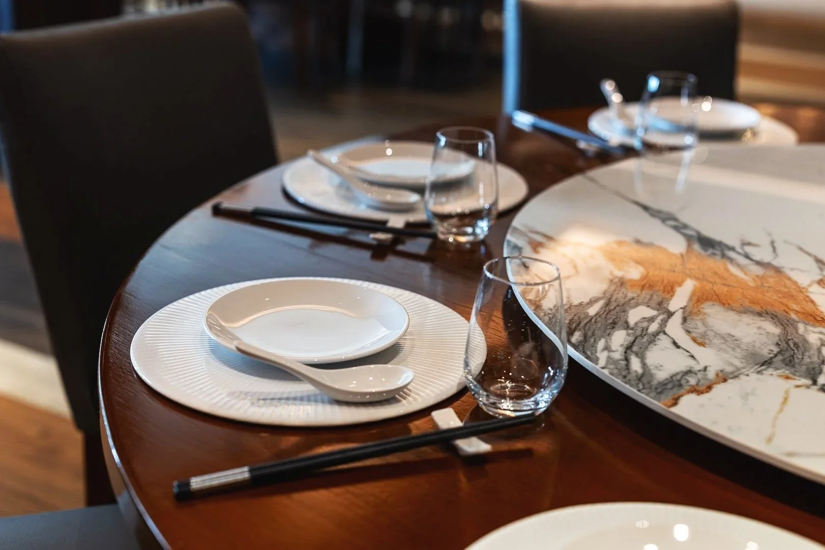 chinese-cutlery