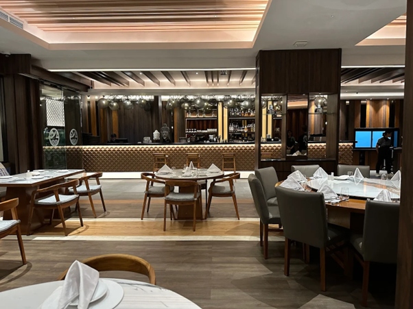 Why Venue Selection Matters