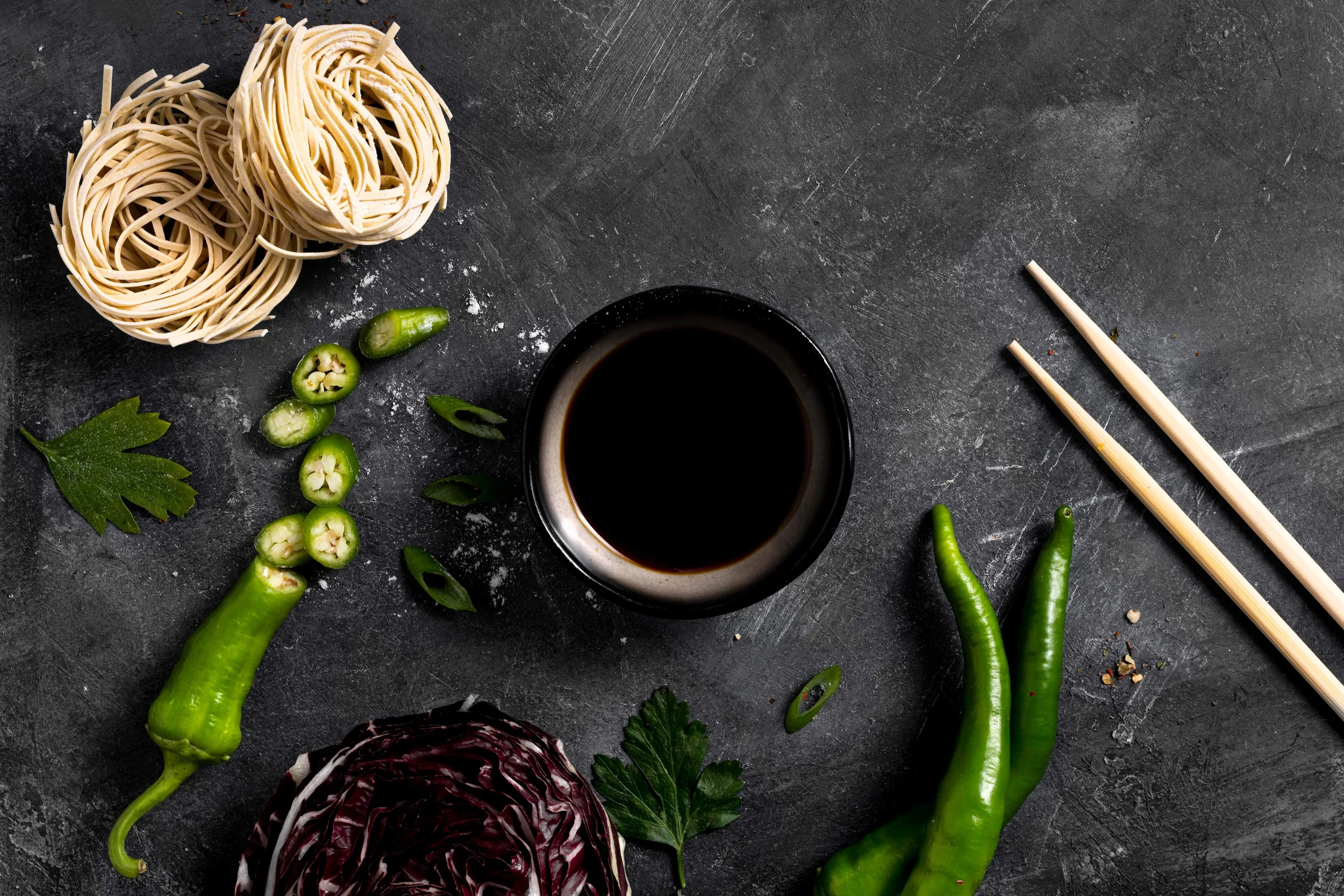 chinese-black-vinegar