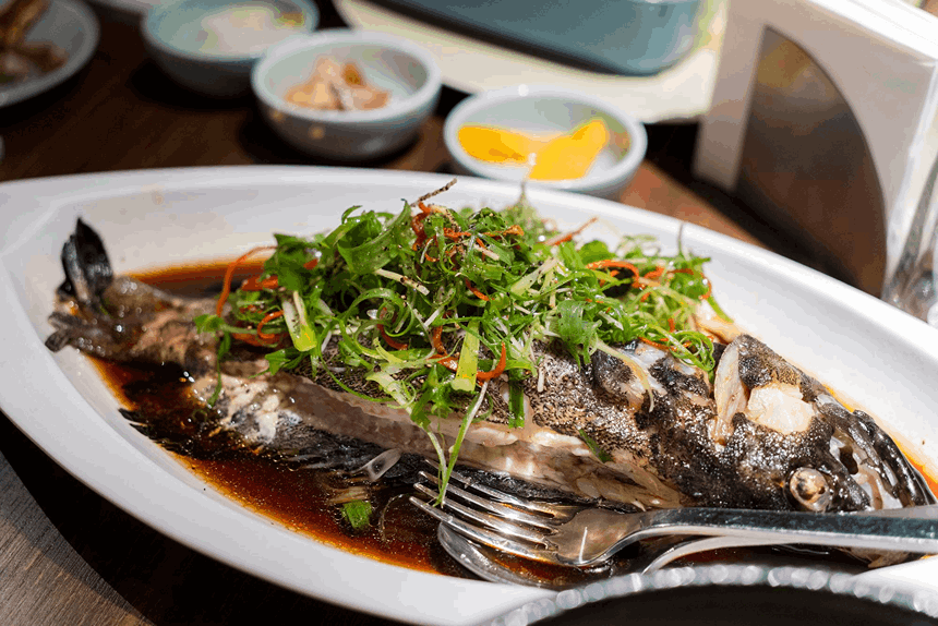 The Top 10 Popular Chinese Fish Dishes and Our Signature Selections ...