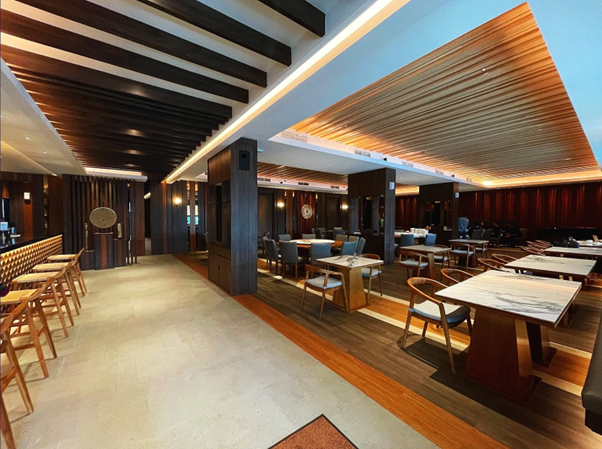 Strategic Venue Selection for Your Next Special Event in Bali