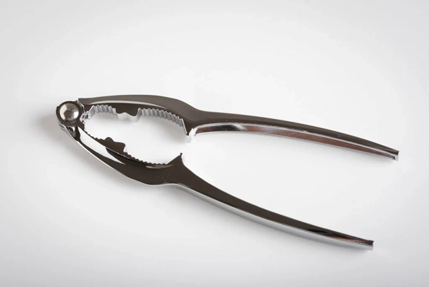 Crab Cracker (Nutcracker)