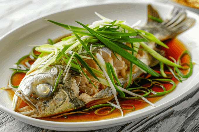 A Guide to Chinese Cooking Methods, from Stir-Frying to Steaming ...