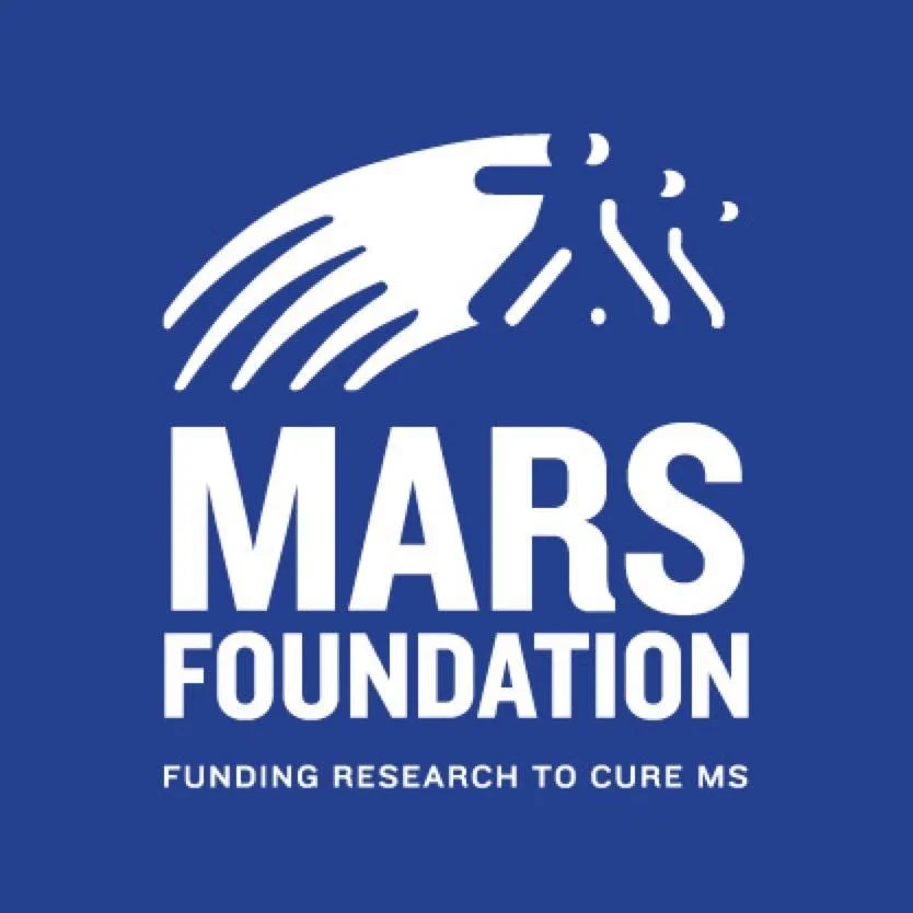 Become a Friend of the foundation