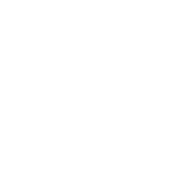 Envelope icon, white background