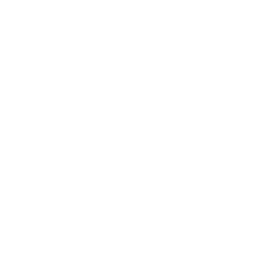 Emergency call symbol with phone and siren icon