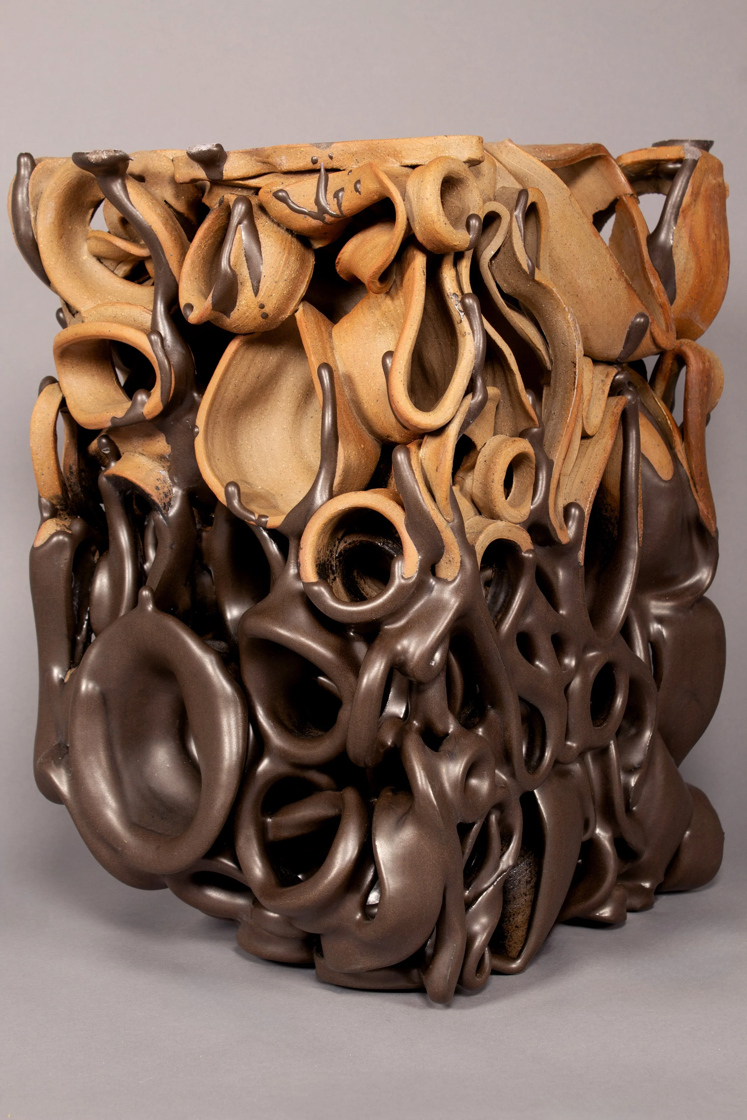 cube frontal edit.jpeg