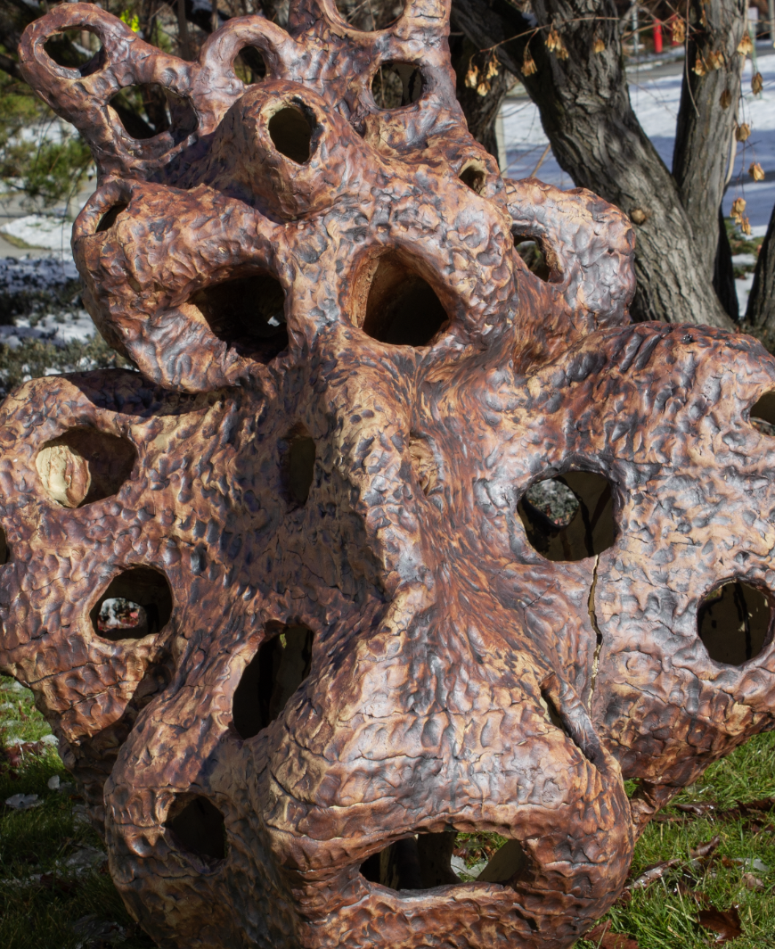 Screenshot 2025-04-30 at 2.00.41 PM.png