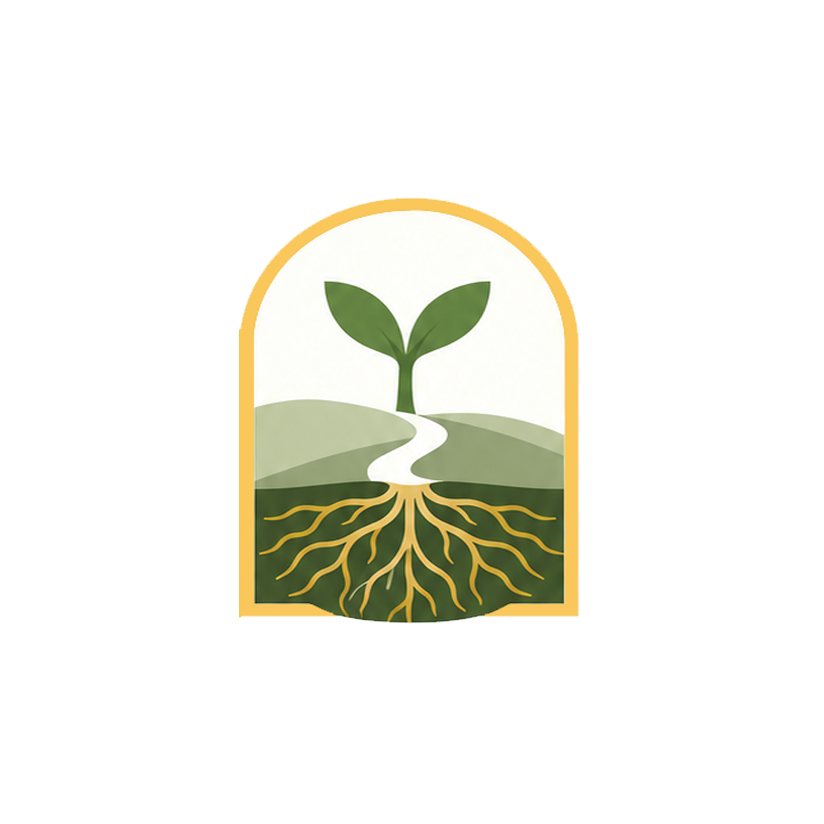 The Clear Path Subscription