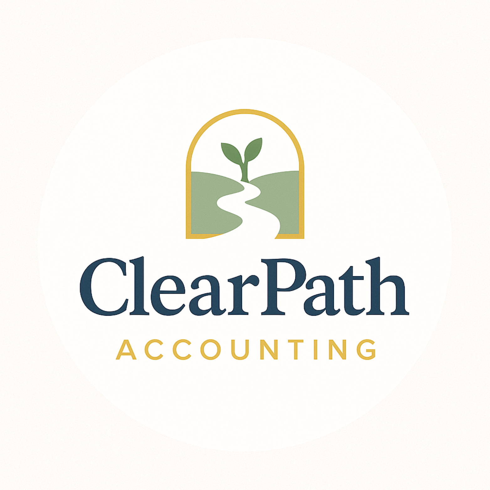Onboarding Package (One-Time)