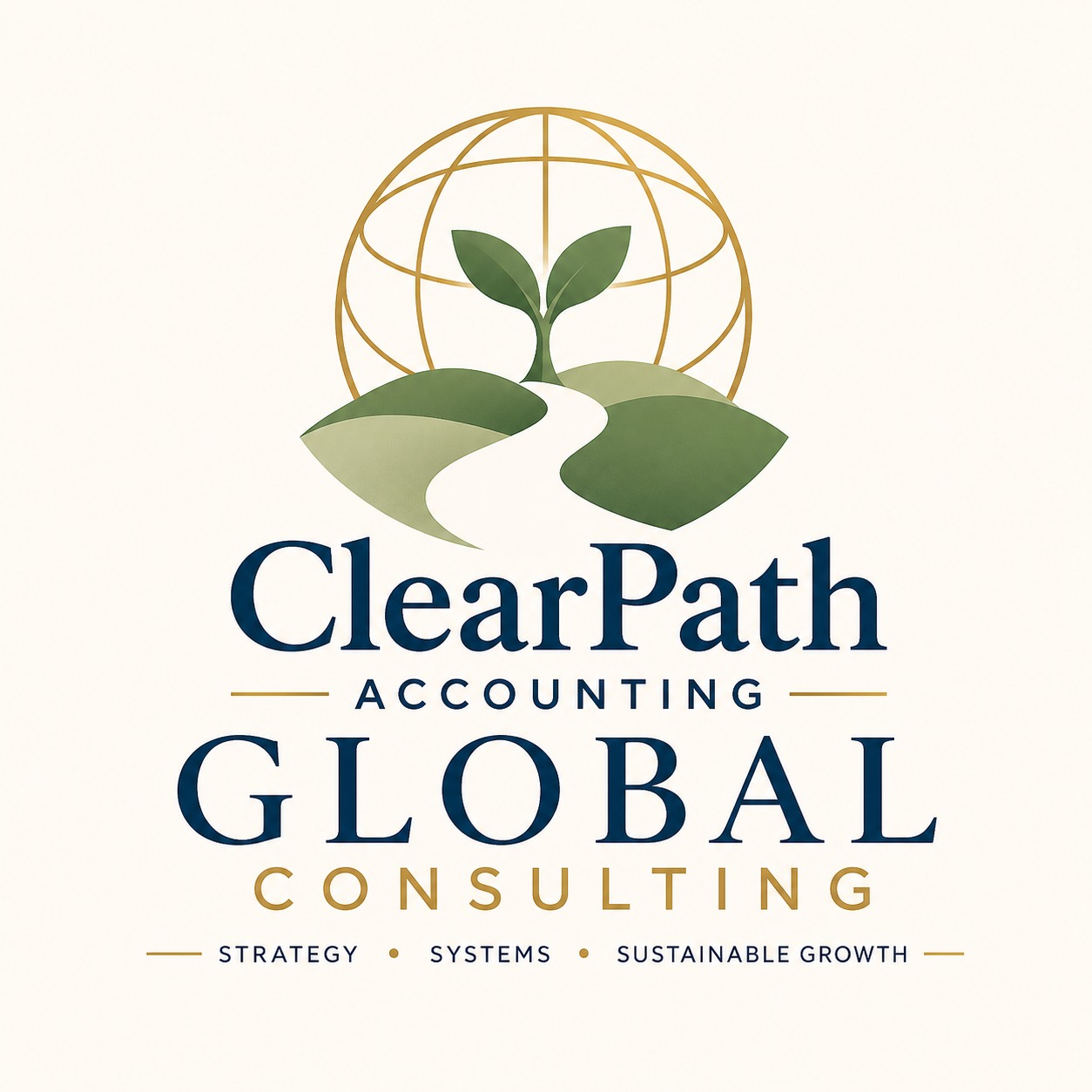 Fractional CFO