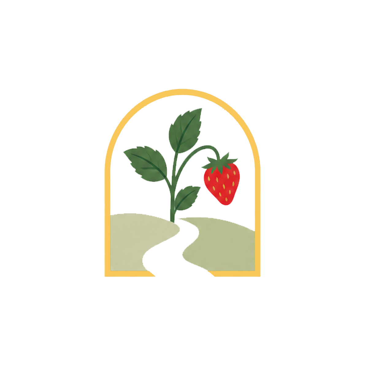 product-small-strawberry-60percent.png