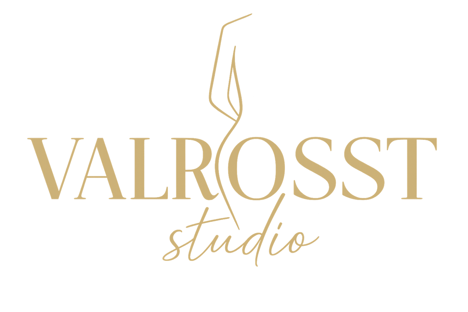 Valrosst Studio