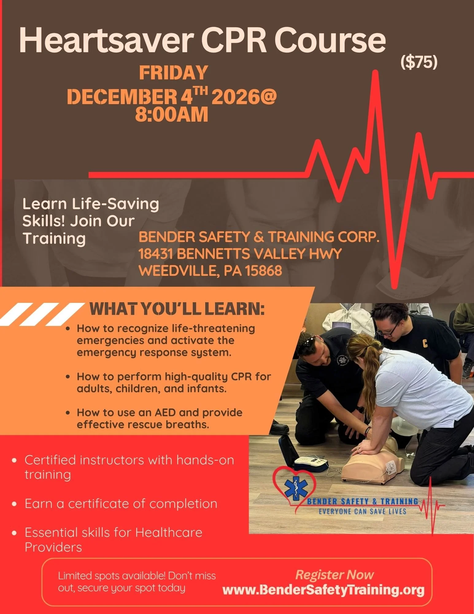 HS CPR 12.4.26.jpg