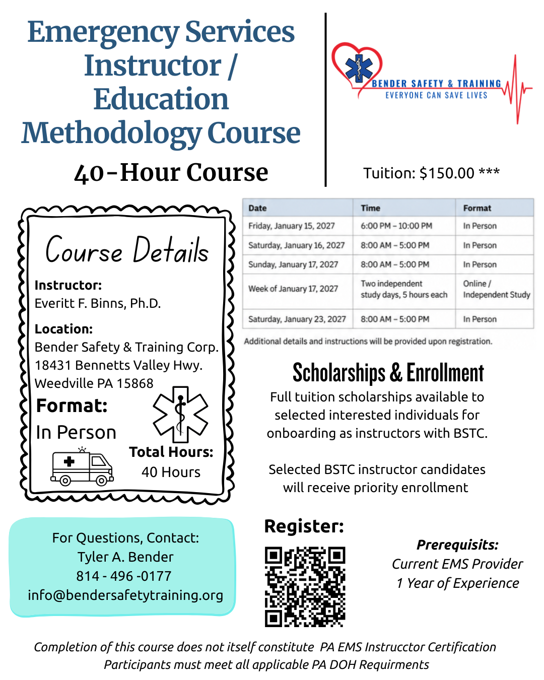 EMS Instructor Course.png