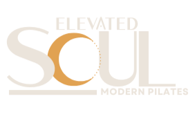 ELEVATED SOUL MODERN PILATES