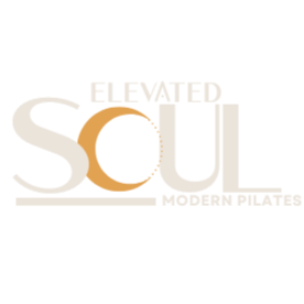 ELEVATED SOUL MODERN PILATES