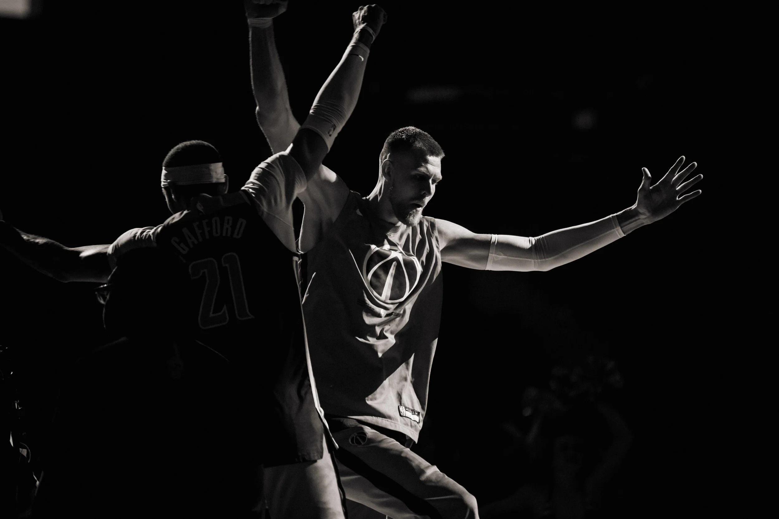 Washington Wizards