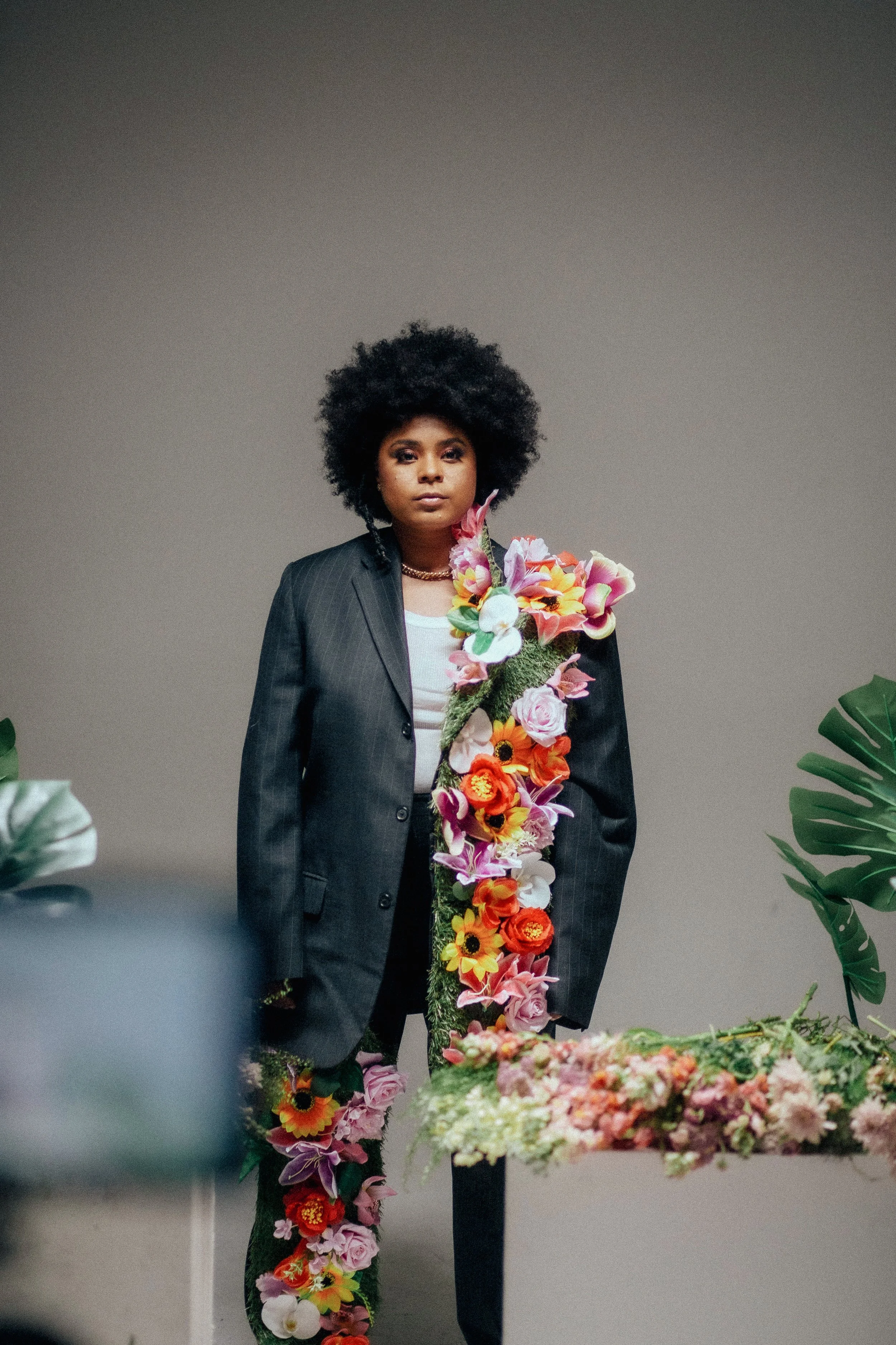 Music Video & Film BTS