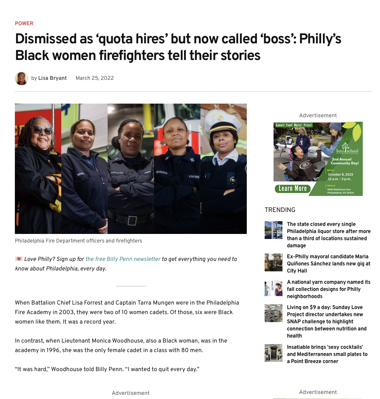 Screenshot 2023-09-29 at 10.21.18 PM.png