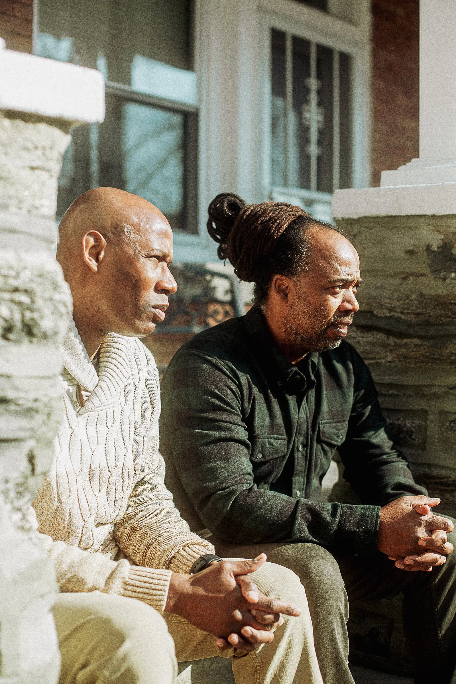 Photo-417.jpg