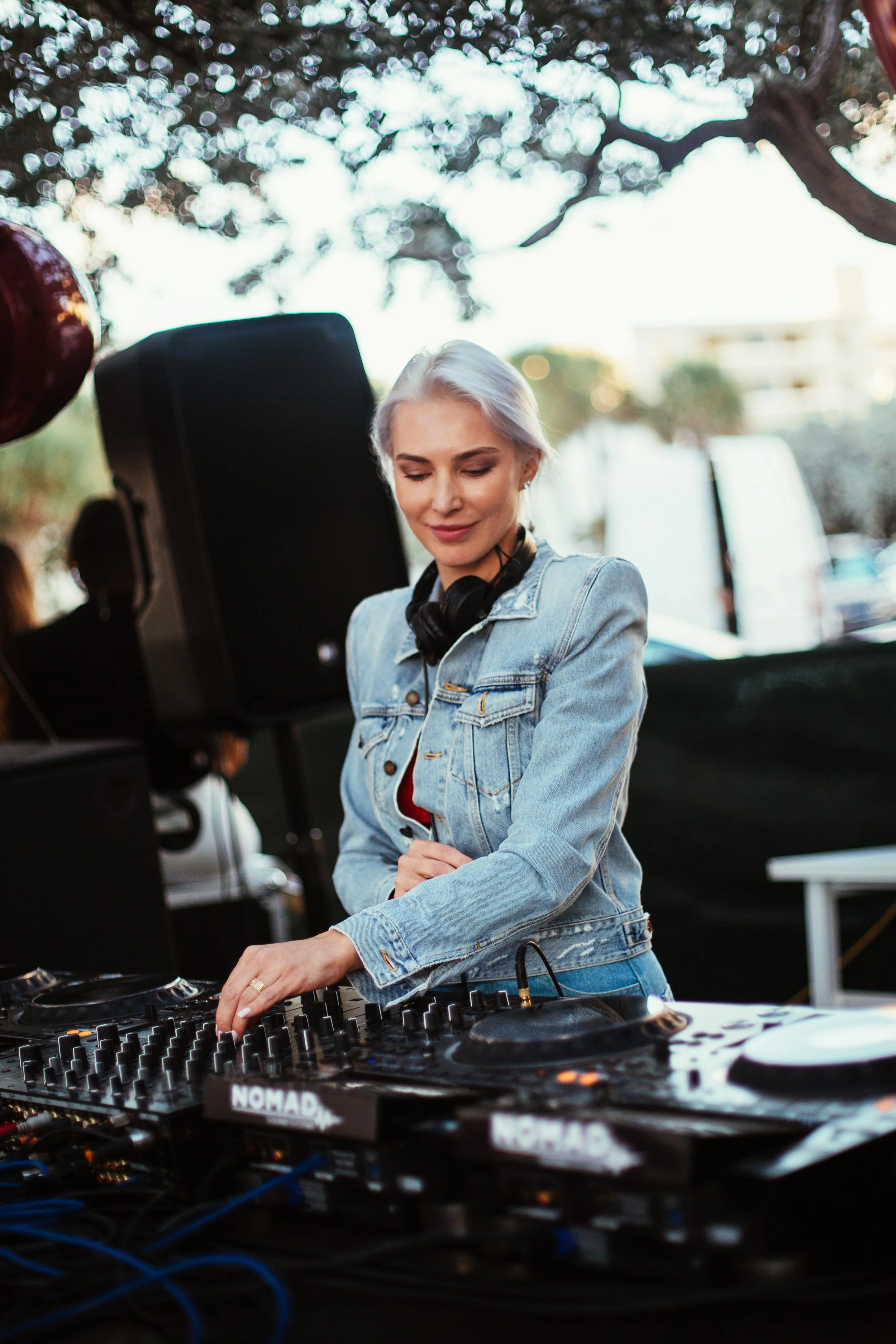 Art Basel x Faith Connexion