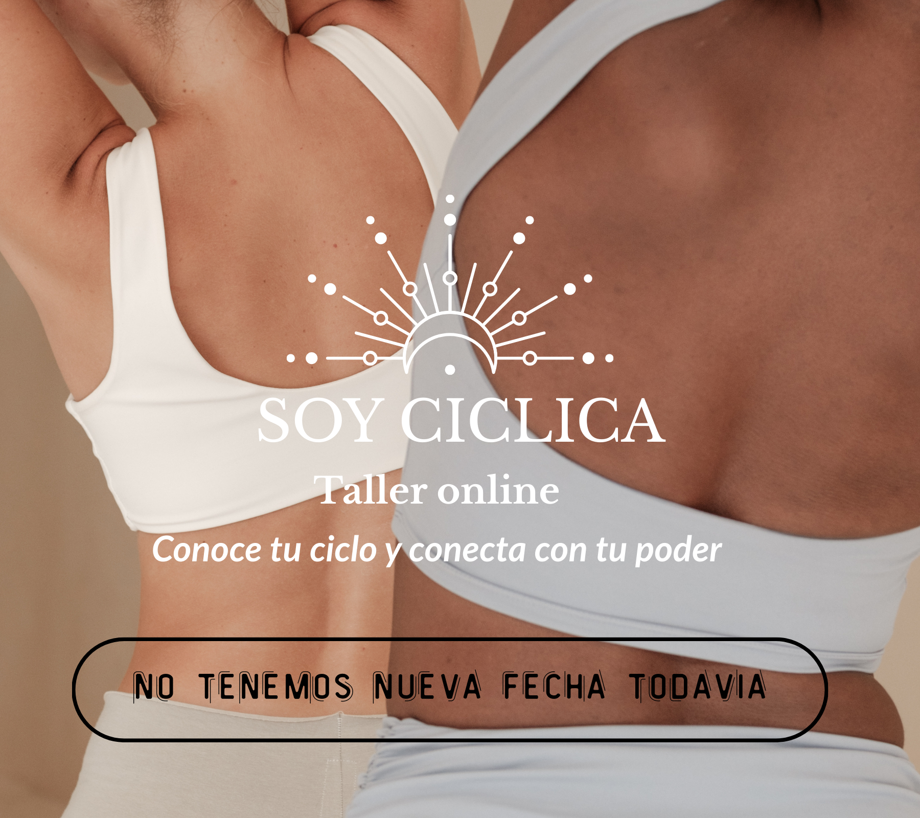 SOY CILCICA (4).png