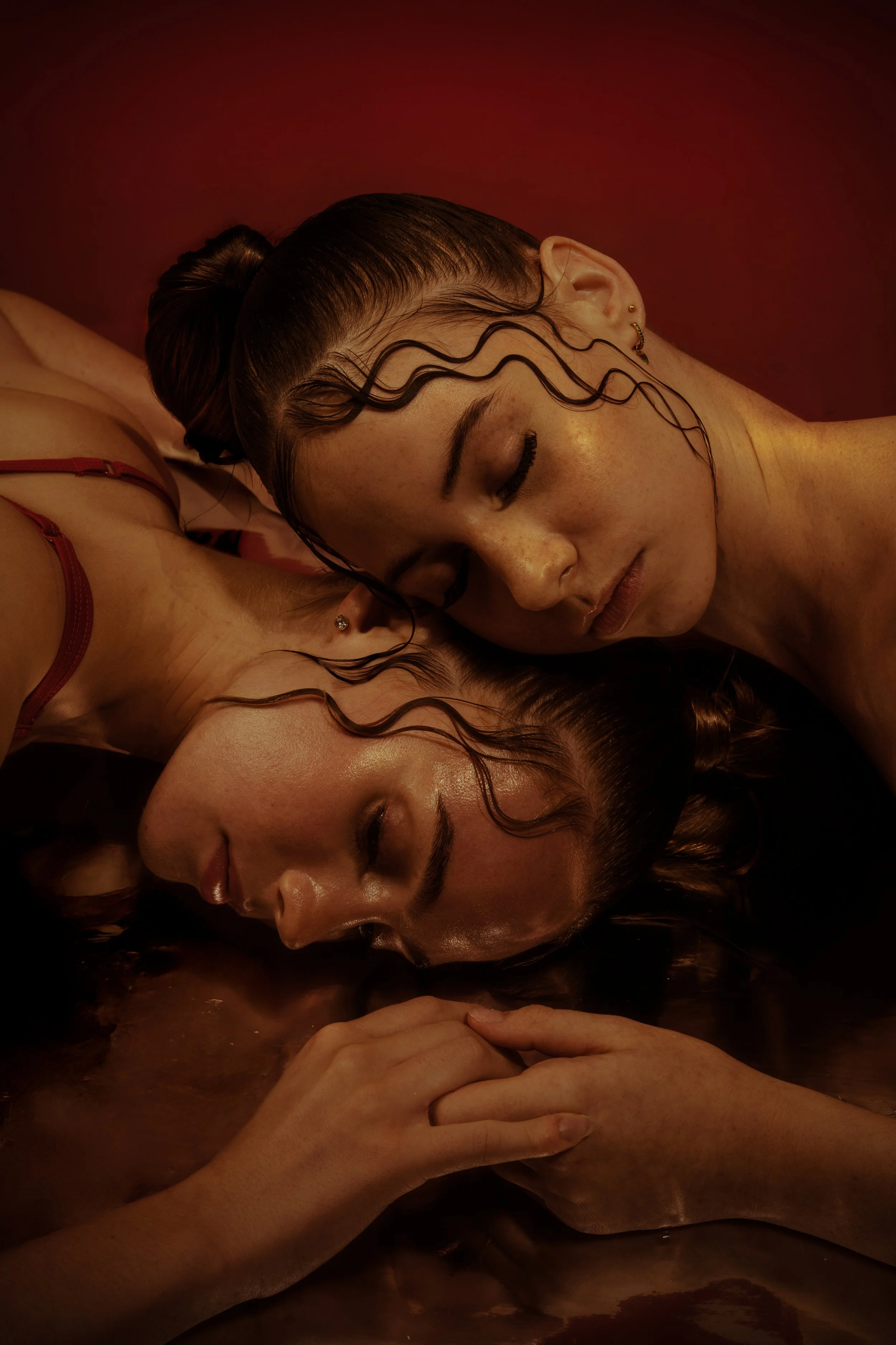 Tylah and Sophie copy.JPEG