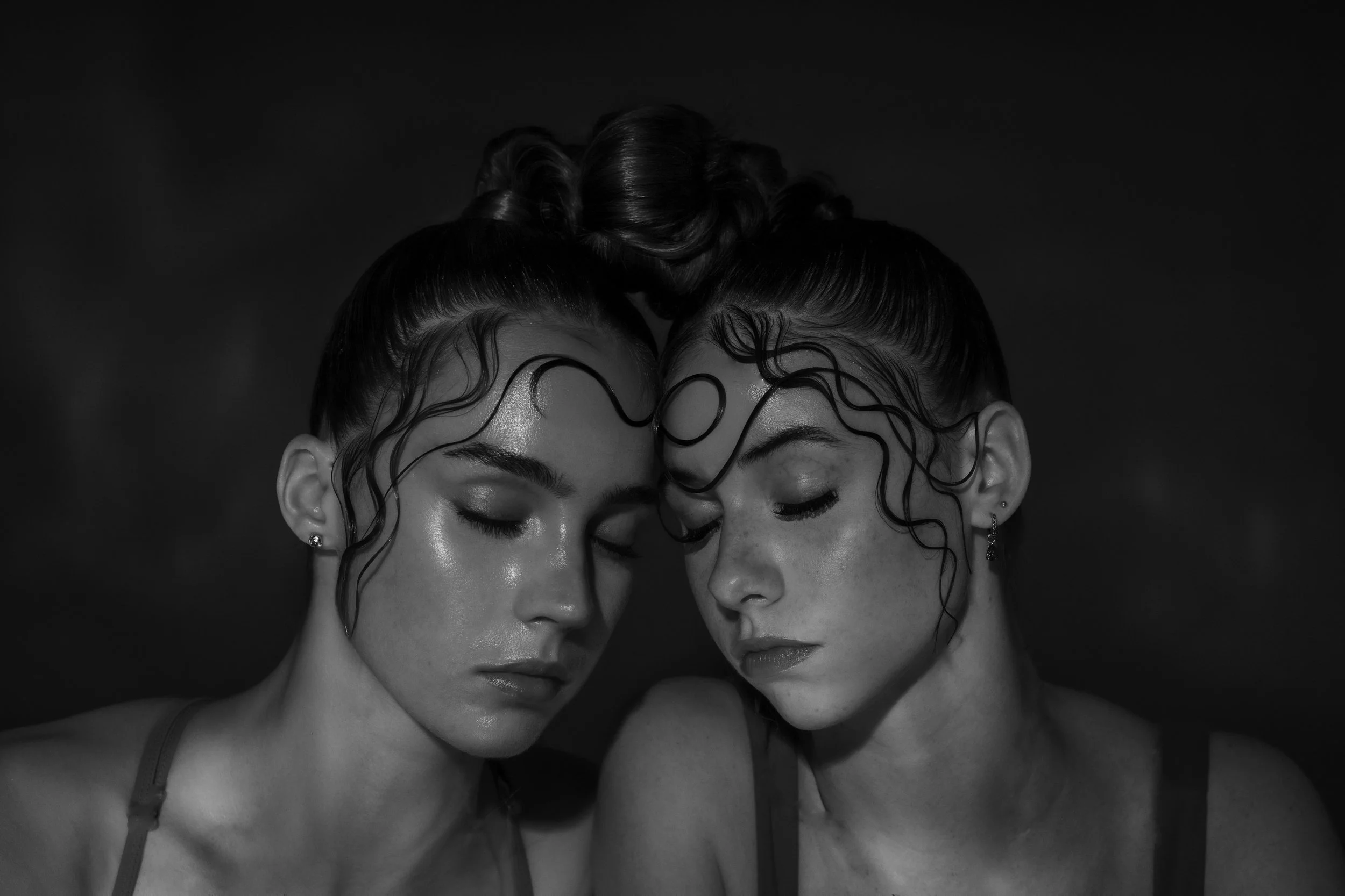 TS FInal Black and White.JPEG