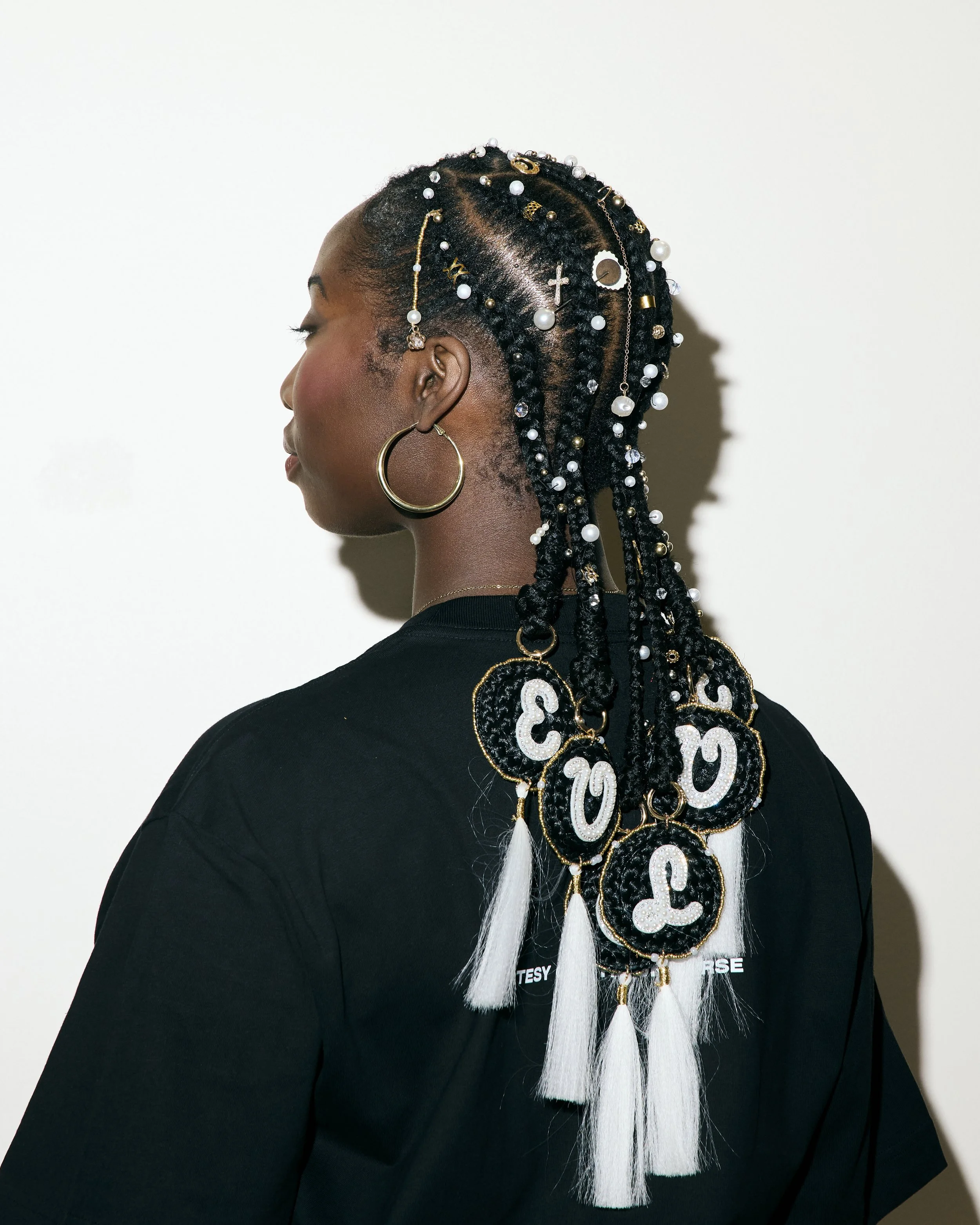 @beautyinourcultures75.jpg