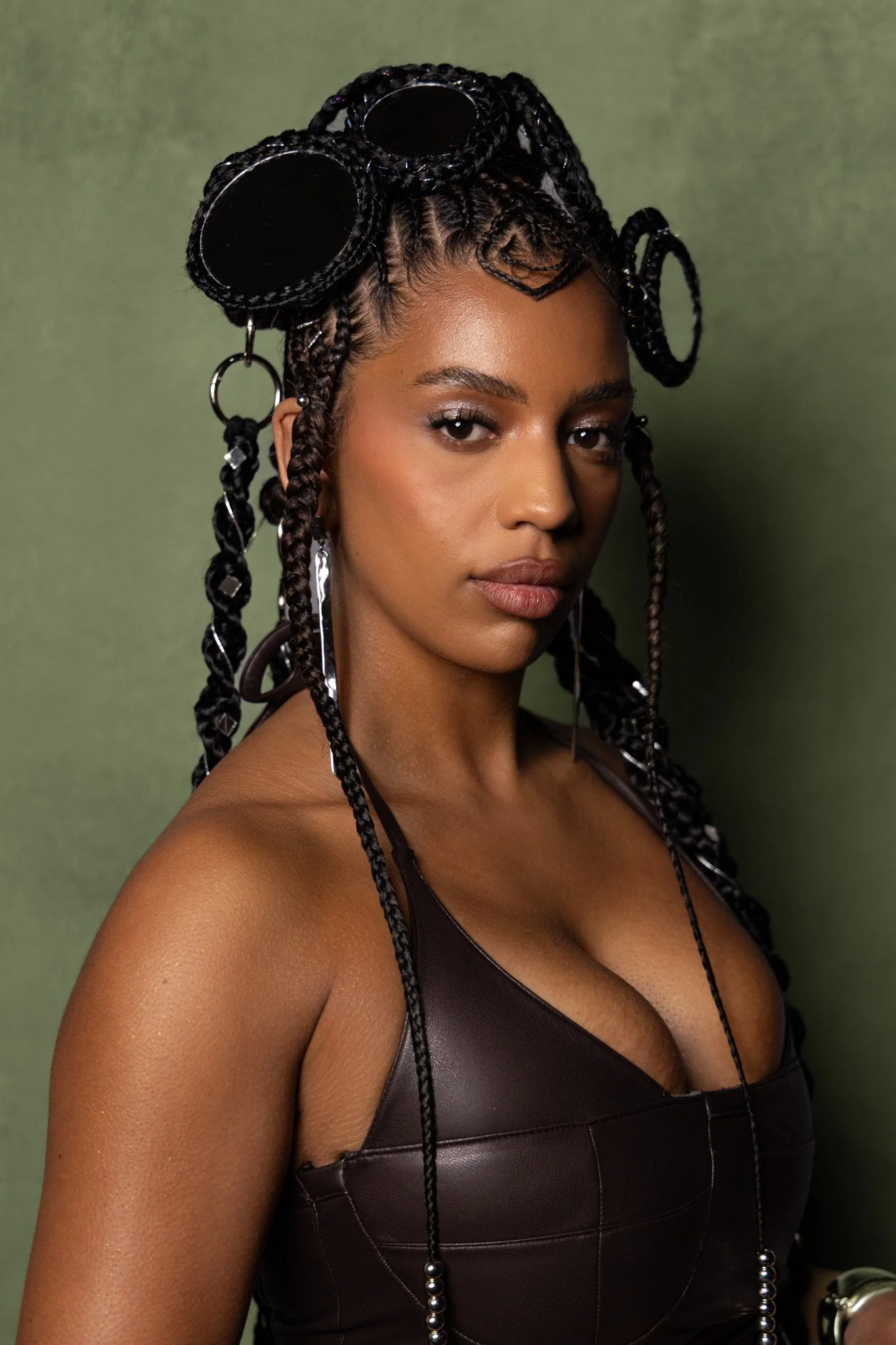 @shotbylaurentt_assistant photographer- @alicenaish1.jpg