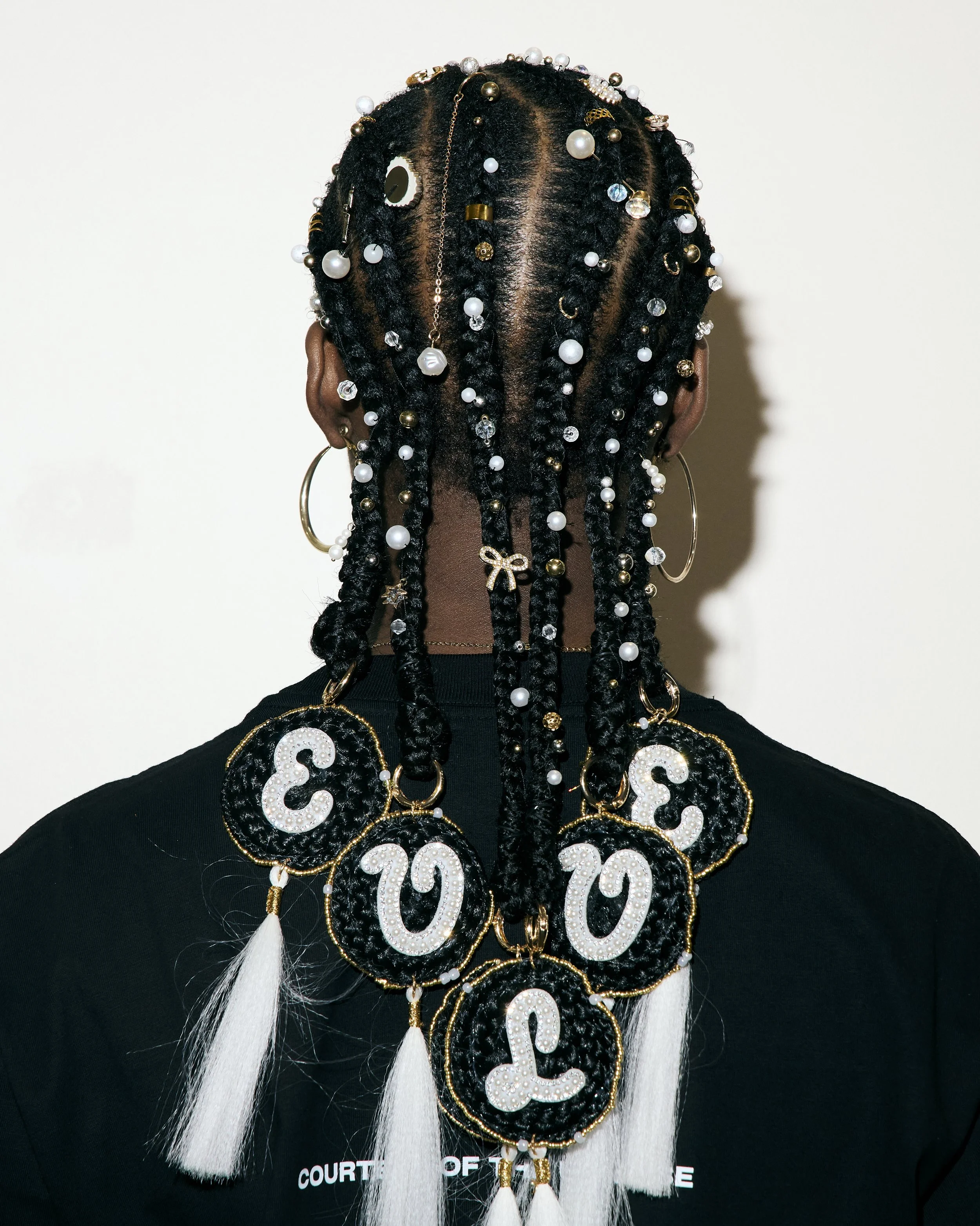 @beautyinourcultures.jpg