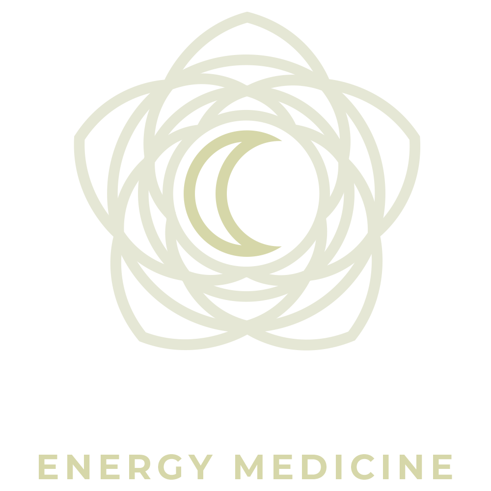 Moonflower