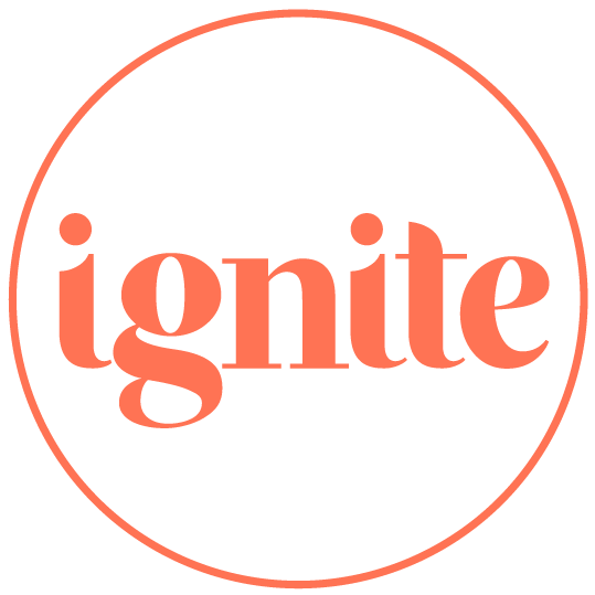 Ignite Perth