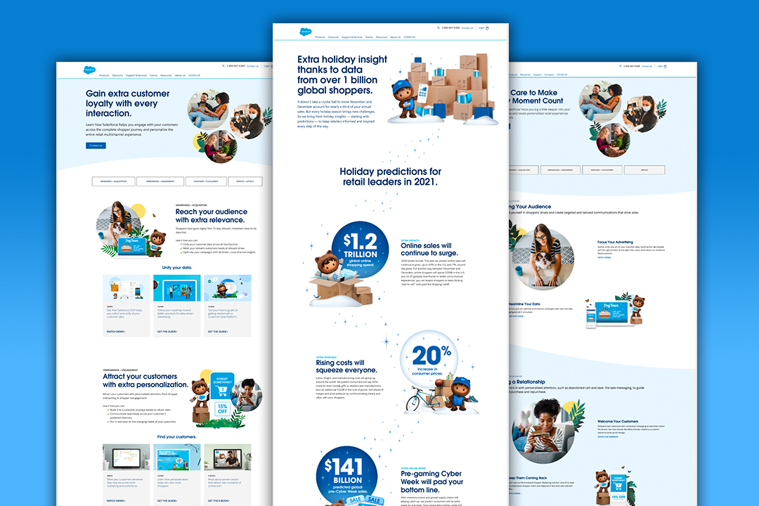 salesforce1.png