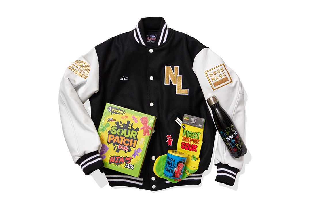 Sour3.png