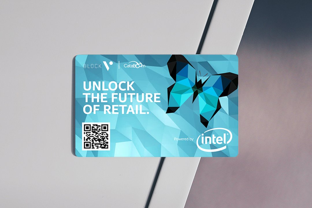 IntelBlockV-2.jpg