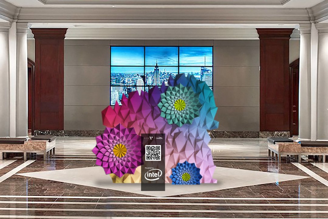 Intel.jpg
