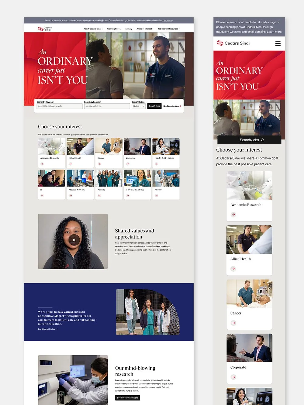 CS 1000x1333 1.jpg