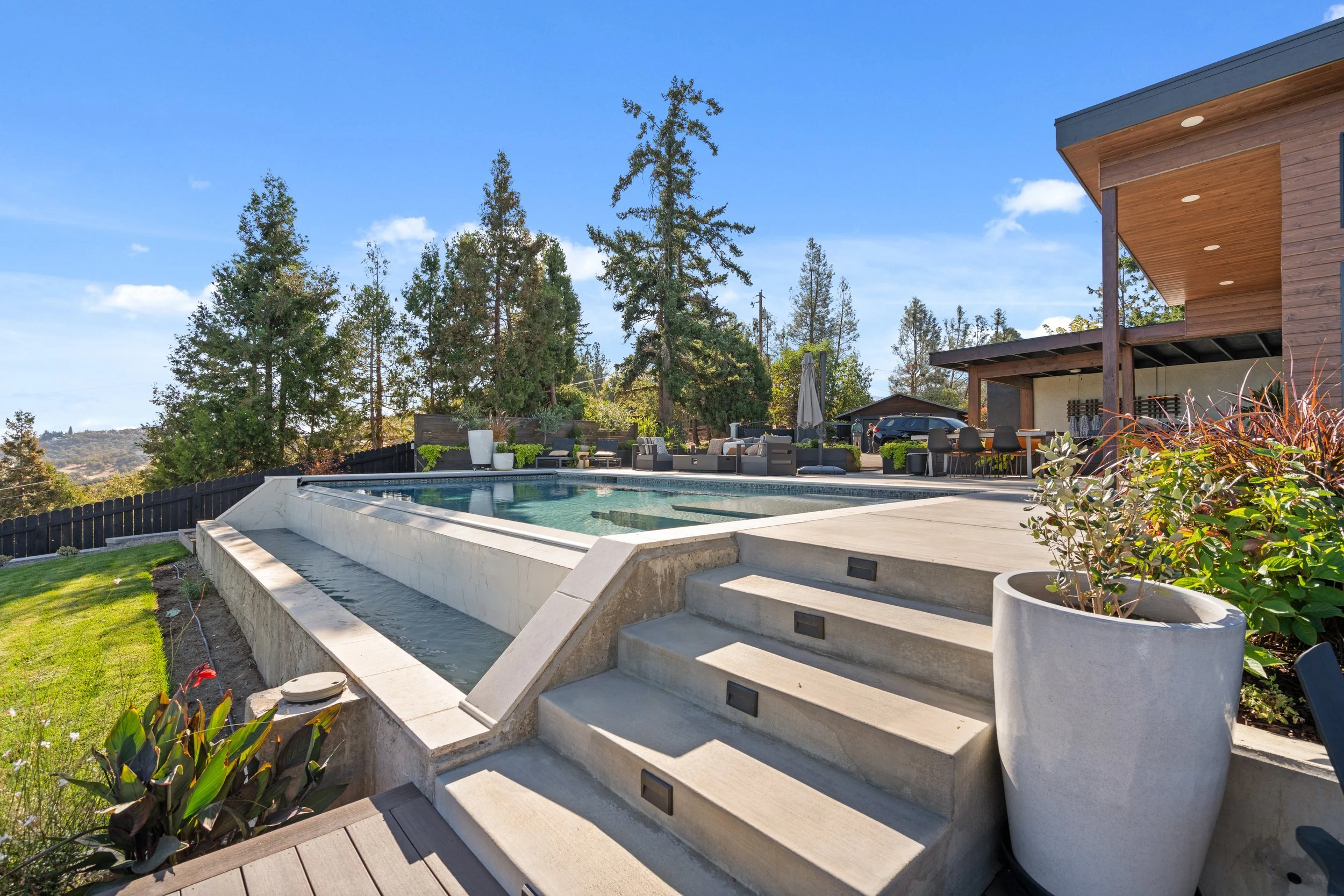 2060-andover-way (ken cobb)-18.jpg