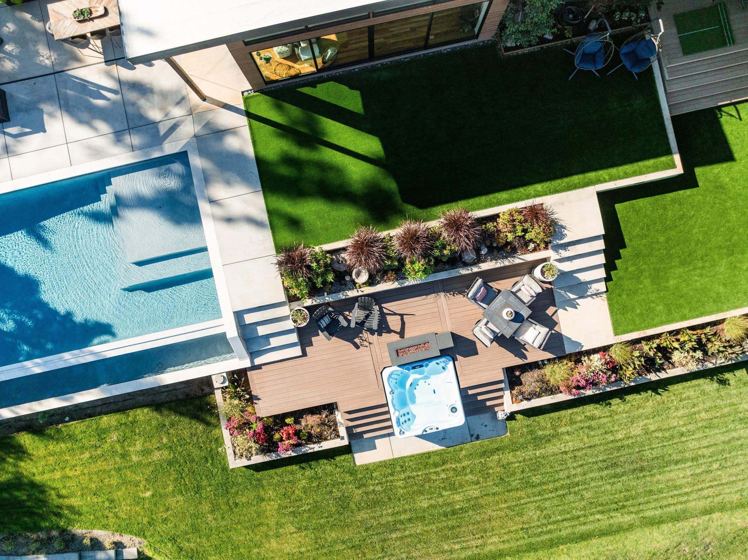 2060-andover-way (ken cobb)-Dr-08.jpg