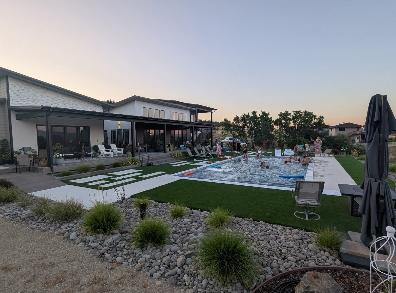 Screenshot 2026-03-08 at 3.36.16 PM.png