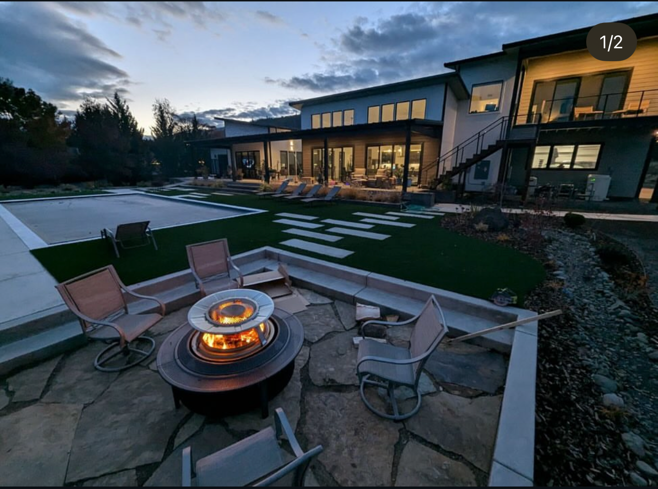 Screenshot 2026-03-08 at 3.35.06 PM.png