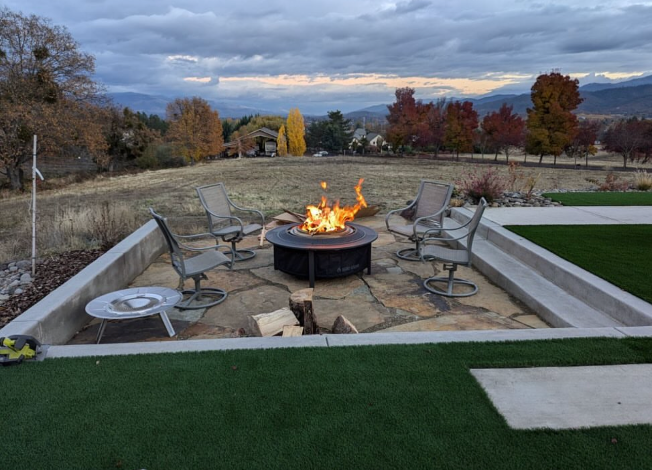 Screenshot 2026-03-08 at 3.35.31 PM.png