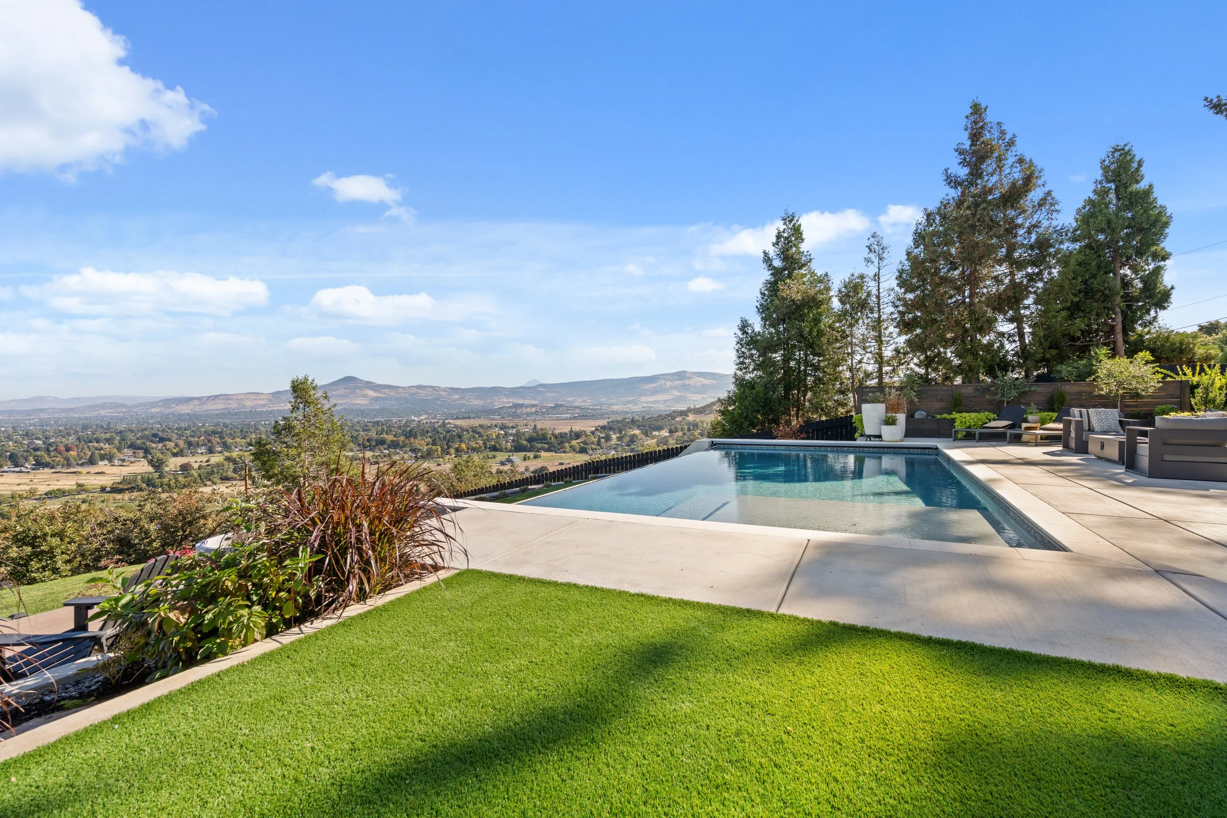 2060-andover-way (ken cobb)-16.jpg