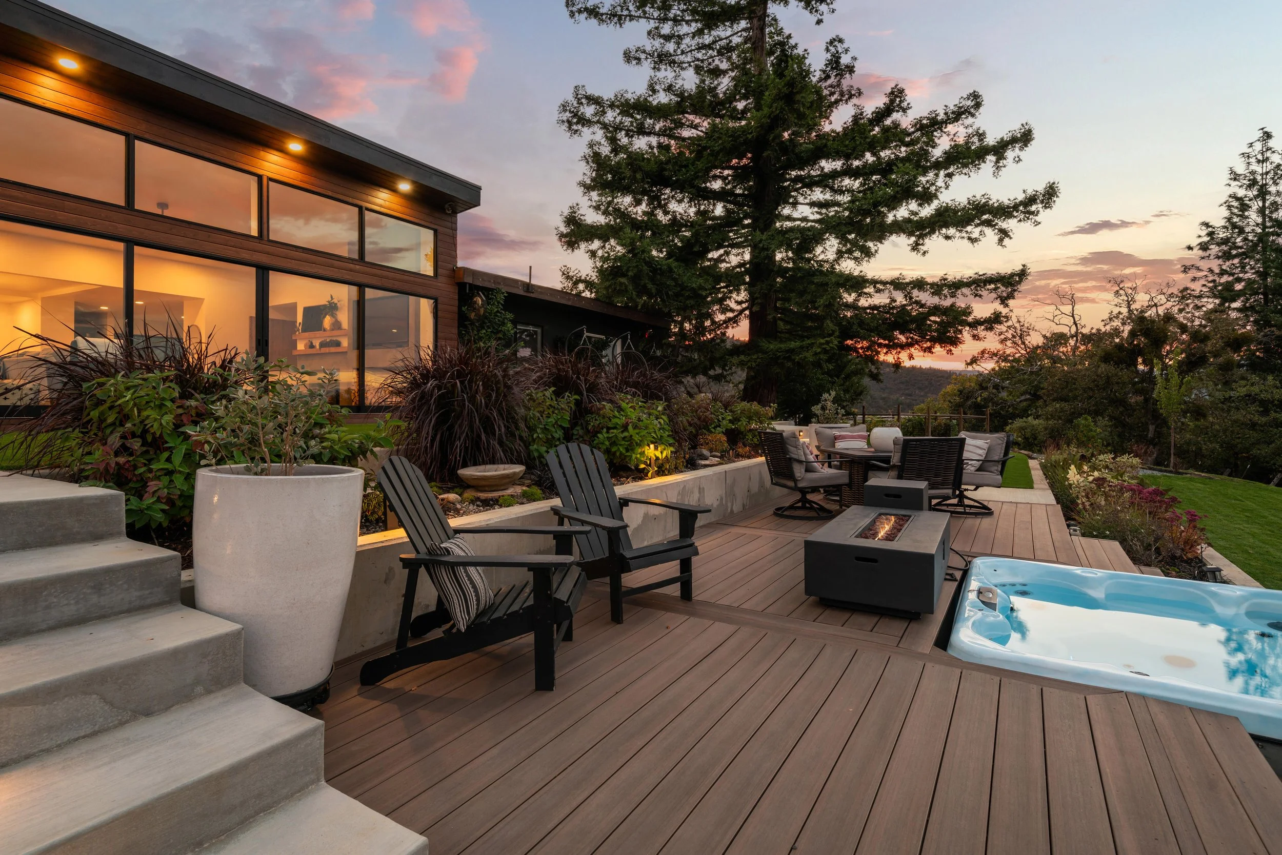 2060 Andover Way, Medford-16.jpg